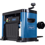 Rabot Scheppach 5902208901