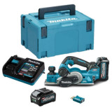 Rabot Makita KP001GM202 40V XGT