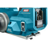 Rabot Makita KP001GM202 40V XGT
