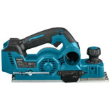 Rabot Makita KP001GZ 40V XGT