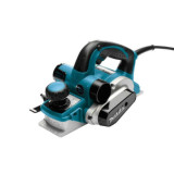 Rabot filaire Makita KP0810C 1 050 W 82 mm