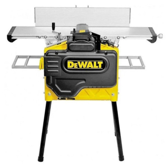 Rabot DeWalt D27300-QS