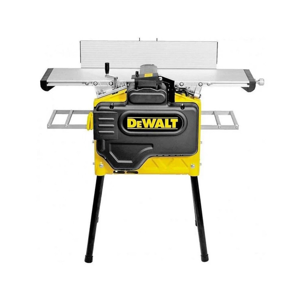 Rabot DeWalt D27300-QS