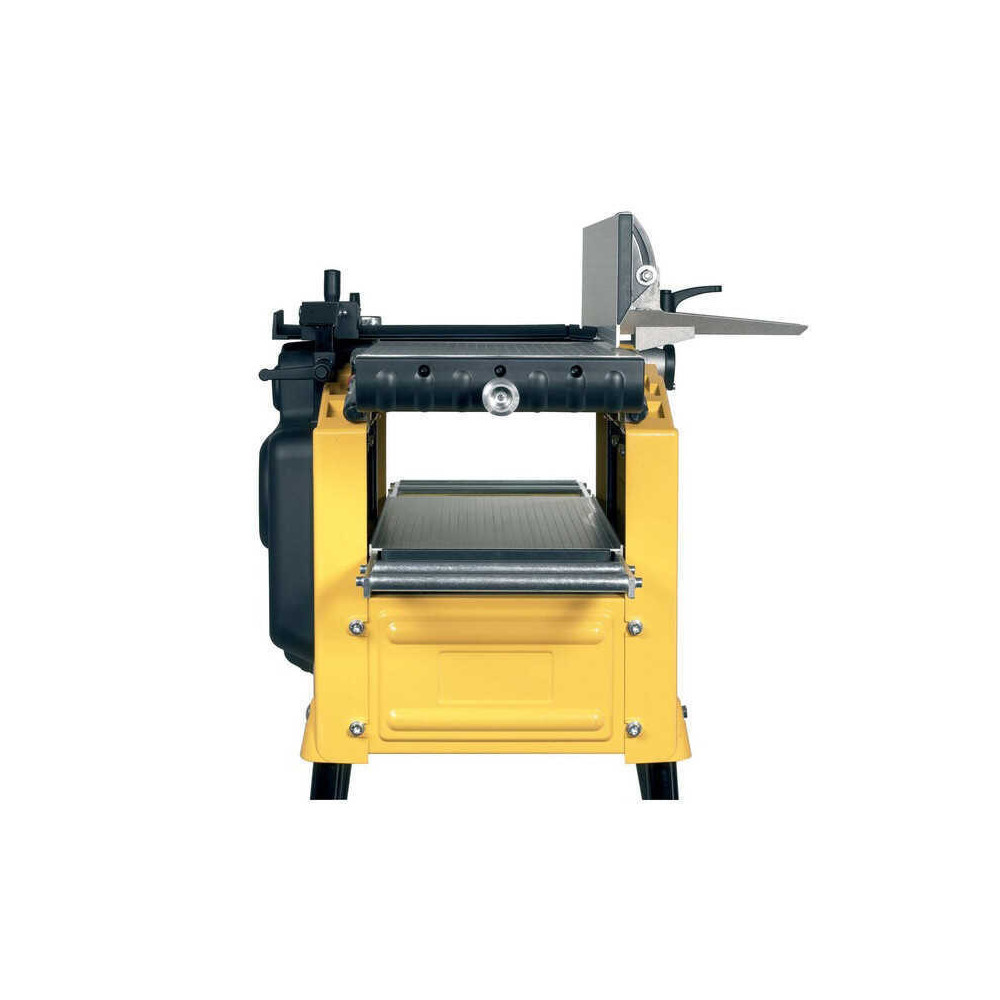 Rabot DeWalt D27300-QS