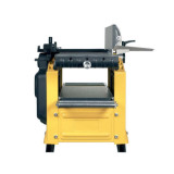 Rabot DeWalt D27300-QS