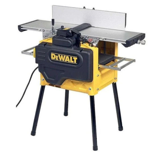 Rabot DeWalt D27300-QS