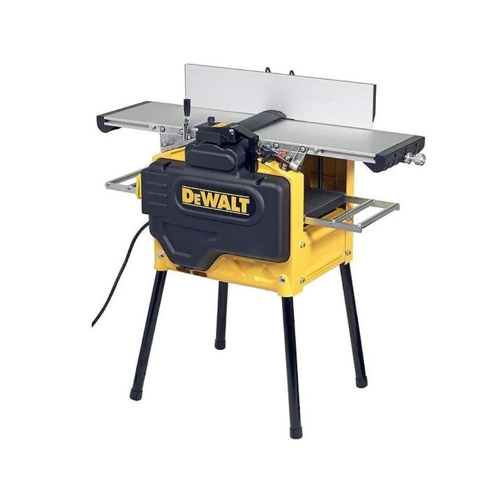 Rabot DeWalt D27300-QS
