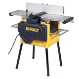 Rabot DeWalt D27300-QS