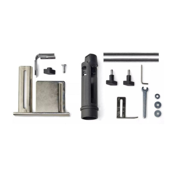 Rabot Einhell euse sans fil TP-PL 18/3 Li BL - Solo