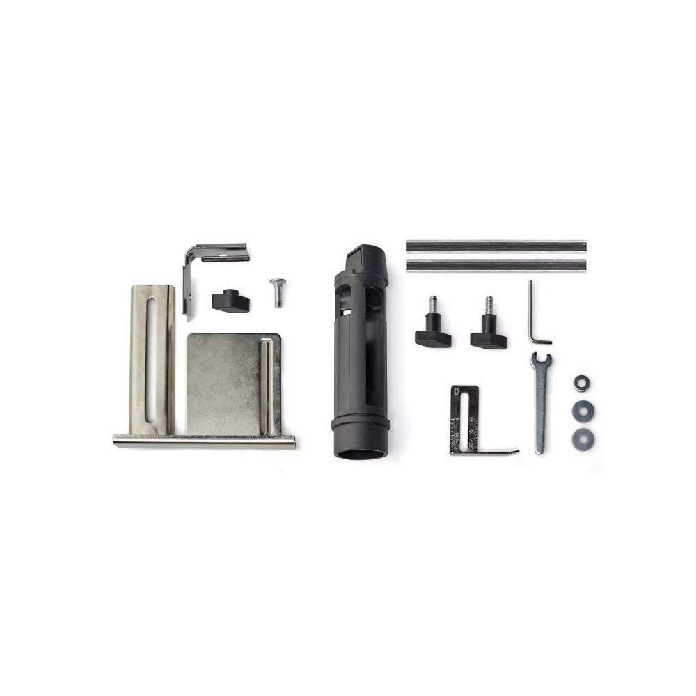 Rabot Einhell euse sans fil TP-PL 18/3 Li BL - Solo