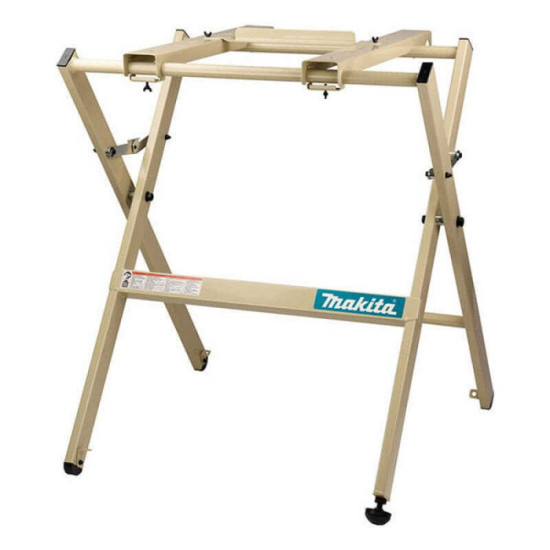 Rabot Makita 198689-7