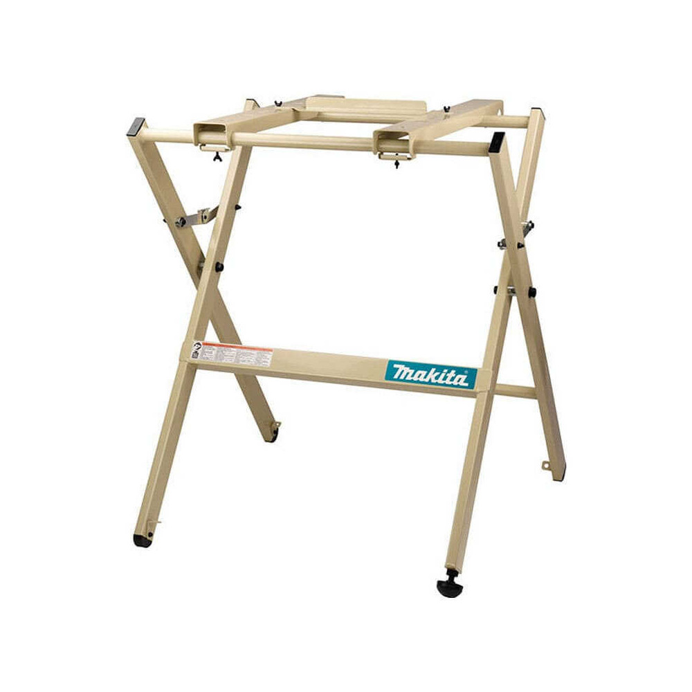 Rabot Makita 198689-7