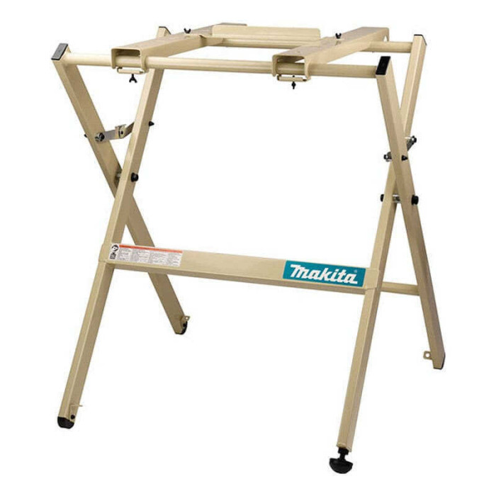 Rabot Makita 198689-7