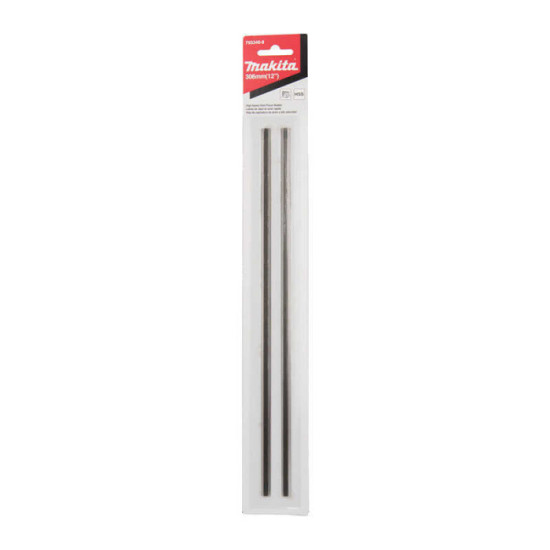 Fers réversibles HSS 306 mm Makita 793346-8