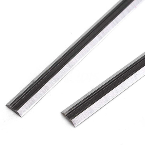 Fers réversibles HSS 306 mm Makita 793346-8