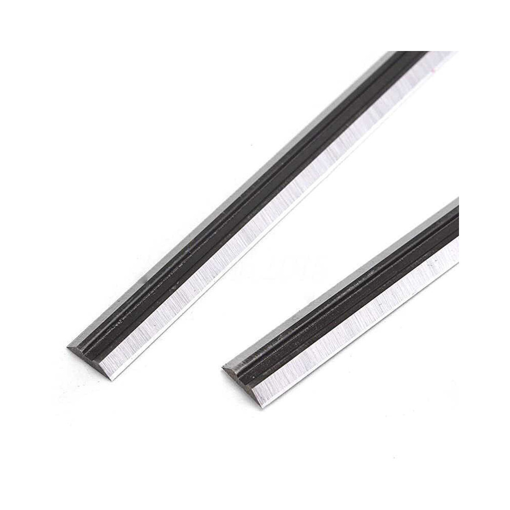 Fers réversibles HSS 306 mm Makita 793346-8