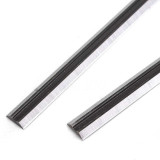 Fers réversibles HSS 306 mm Makita 793346-8