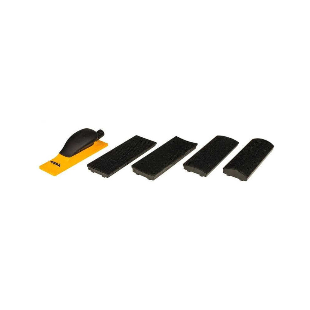 Kit cale aspirante Mirka 8391520111 70 x 198 mm