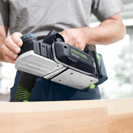 Couteau hélicoïdal Festool 577999 HW 82 SD HLC 82