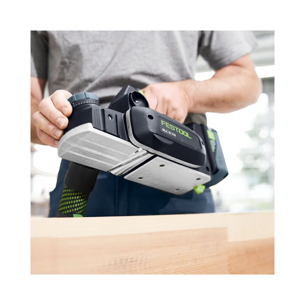 Couteau hélicoïdal Festool 577999 HW 82 SD HLC 82