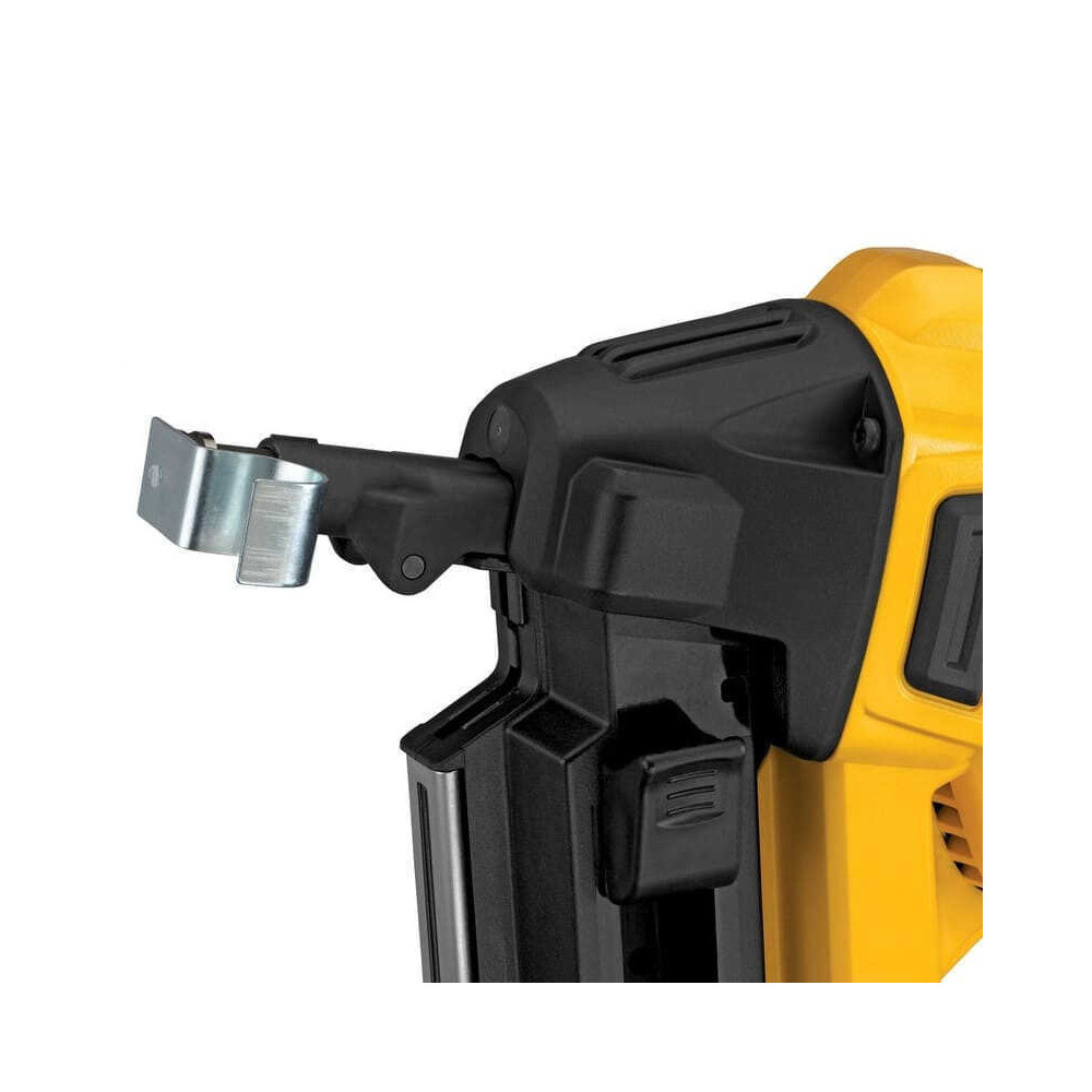 Cloueur à béton sans fil DeWalt DCN890N-XJ