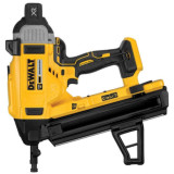 Cloueur à béton sans fil DeWalt DCN890NK-XJ