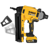 Cloueur à béton sans fil DeWalt DCN890NK-XJ