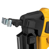 Cloueur à béton sans fil DeWalt DCN890NK-XJ