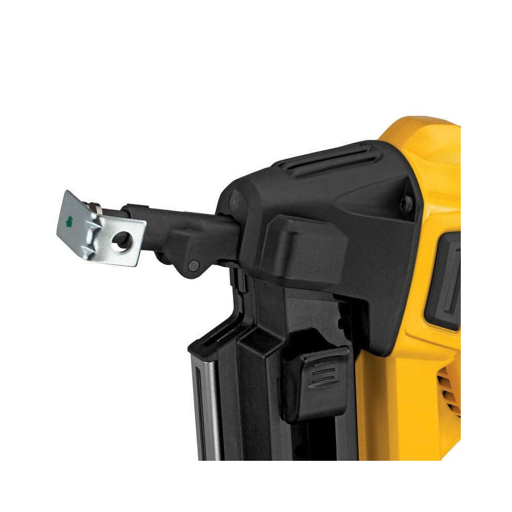 Cloueur à béton sans fil DeWalt DCN890NK-XJ