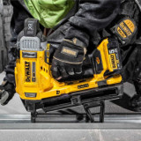 Cloueur à béton sans fil DeWalt DCN890NK-XJ