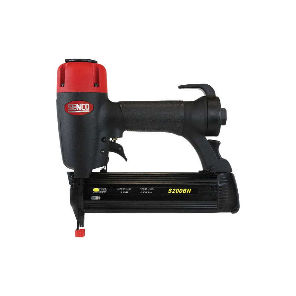 Cloueur de finition pneumatique Senco S200BN 922008N
