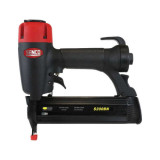 Cloueur de finition pneumatique Senco S200BN 922008N