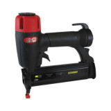 Cloueur de finition pneumatique Senco S200BN 922008N