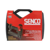 Cloueur de finition pneumatique Senco S200BN 922008N