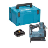 Cloueur de finition sans fil Makita DBN500Y1J