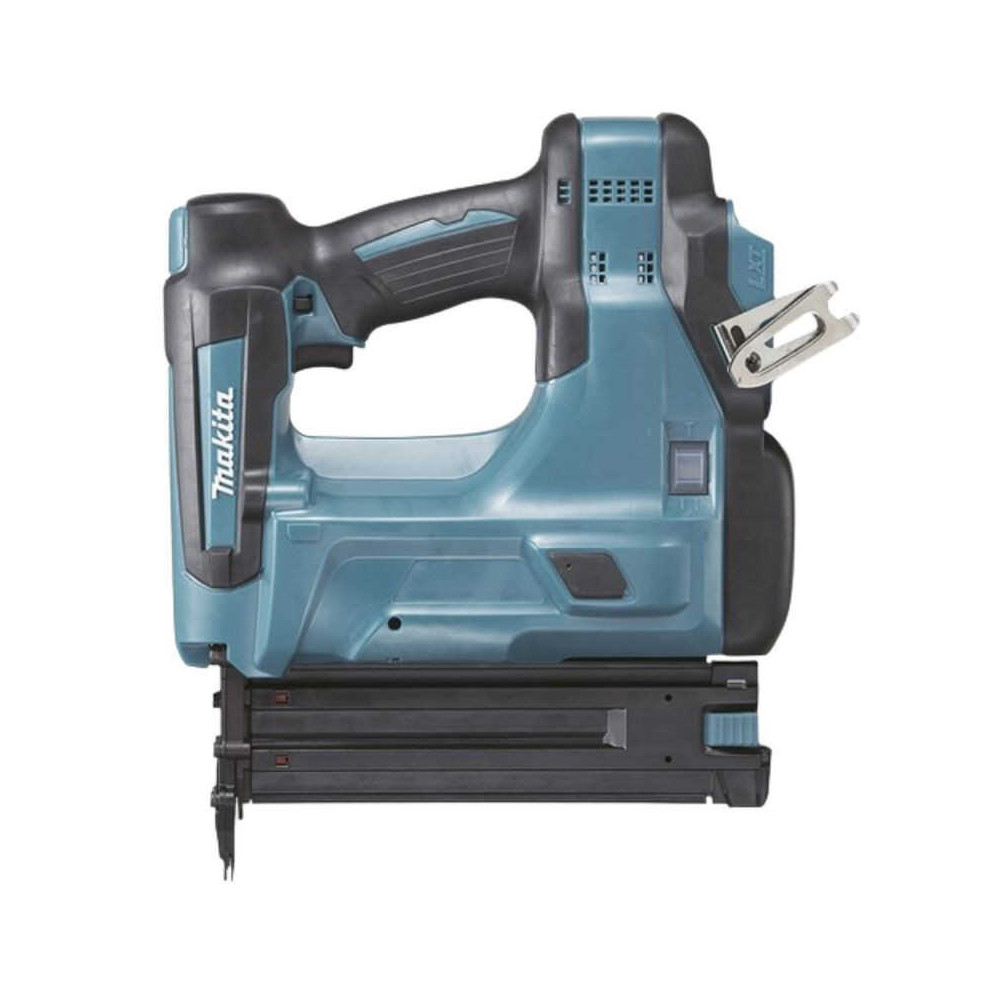 Cloueur de finition sans fil Makita DBN500Y1J