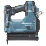 Cloueur de finition sans fil Makita DBN500Y1J
