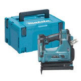 Cloueur de finition sans fil Makita DBN500ZJ