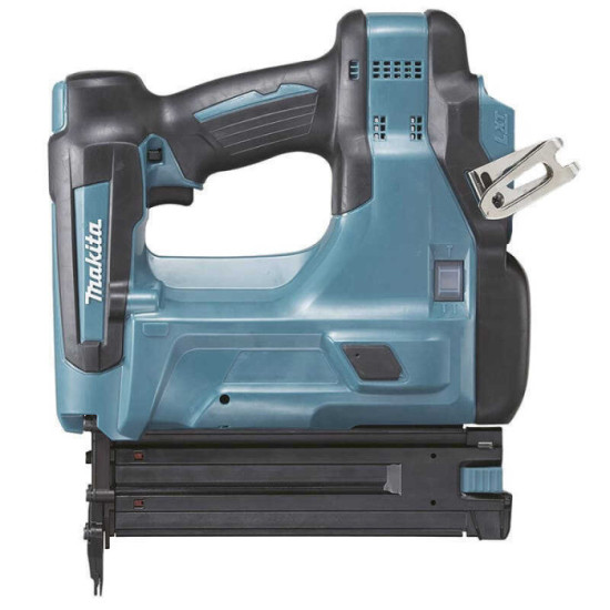 Cloueur de finition sans fil Makita DBN500ZJ