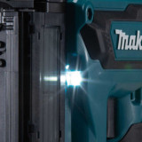 Cloueur de finition sans fil Makita DFN350RTJ