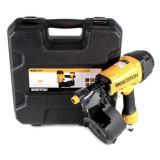Cloueur pneumatique à rouleaux Bostitch N66C-2-E