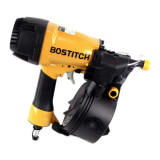 Cloueur pneumatique à rouleaux Bostitch N66C-2-E