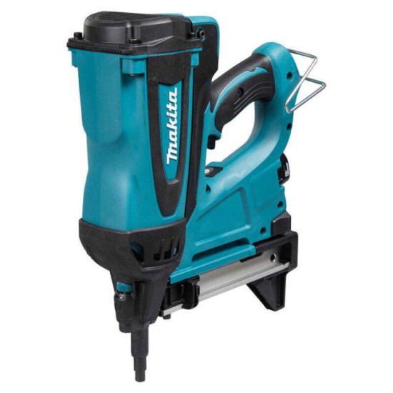 Cloueur à béton à gaz Makita GN420CLSE