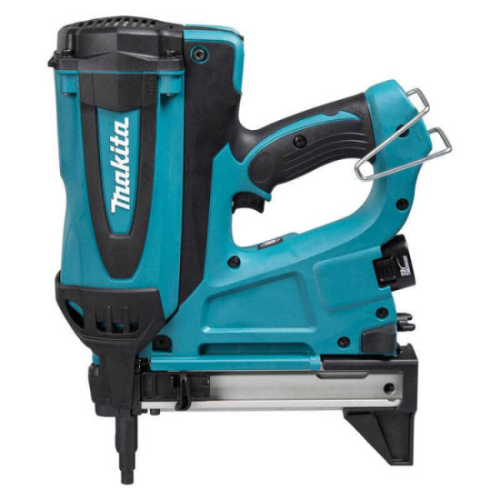 Cloueur à béton à gaz Makita GN420CLSE