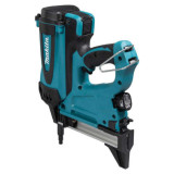 Cloueur à béton à gaz Makita GN420CLSE