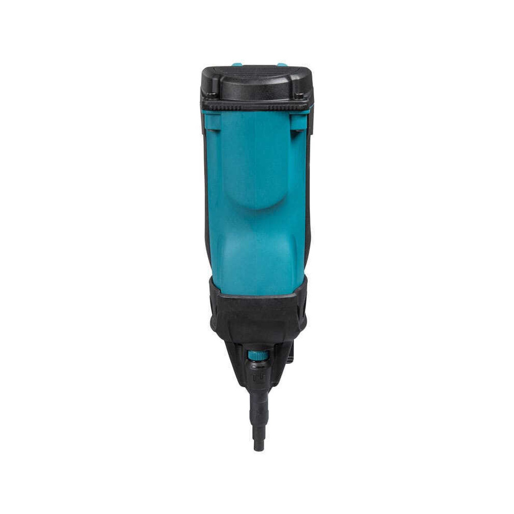 Cloueur à béton à gaz Makita GN420CLSE