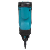 Cloueur à béton à gaz Makita GN420CLSE