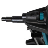 Cloueur à béton à gaz Makita GN420CLSE