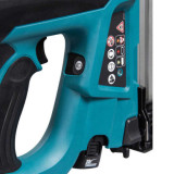 Cloueur à béton à gaz Makita GN420CLSE