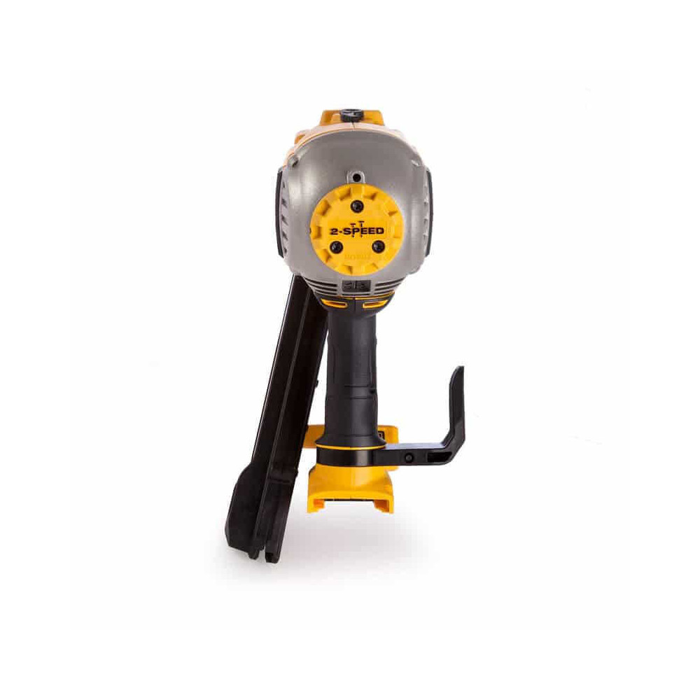 Cloueur de charpente DeWalt DCN692N-XJ 18V XR